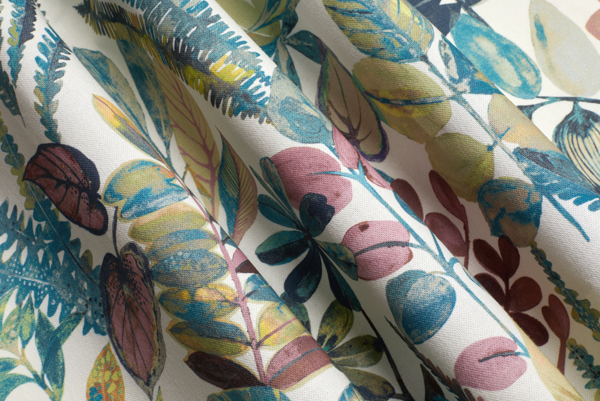 LEILANI WATERFALL FOLD TS 23 1168X782