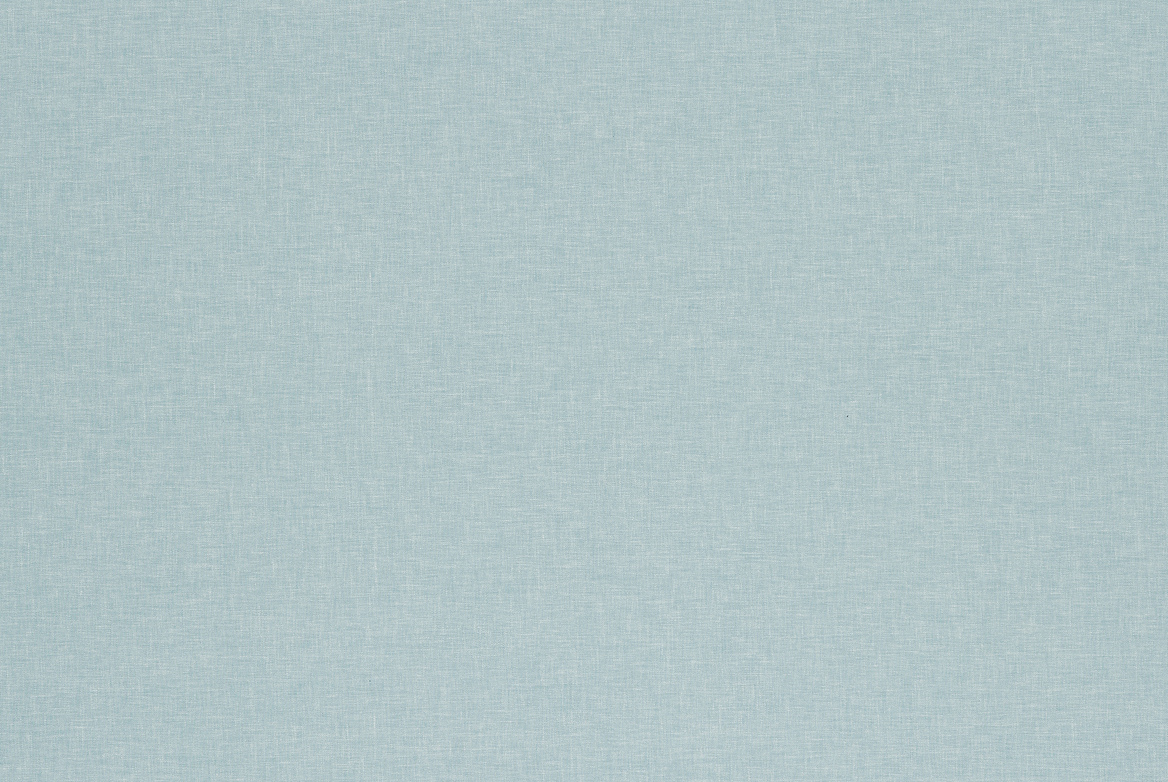 DIANELLA MIST FLAT 1168X782