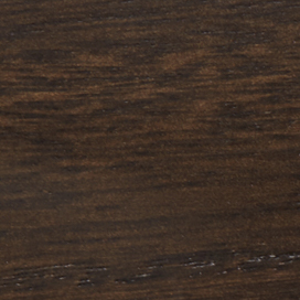 Black Walnut