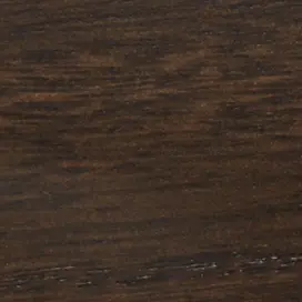 Black Walnut