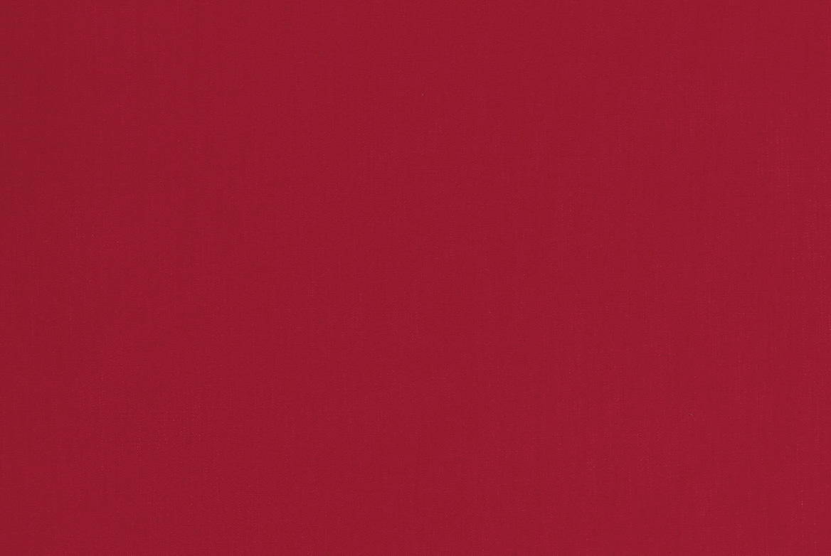 Ts 2021 Roman Blinds Curtains Lightbox Fagel Red 1168X782