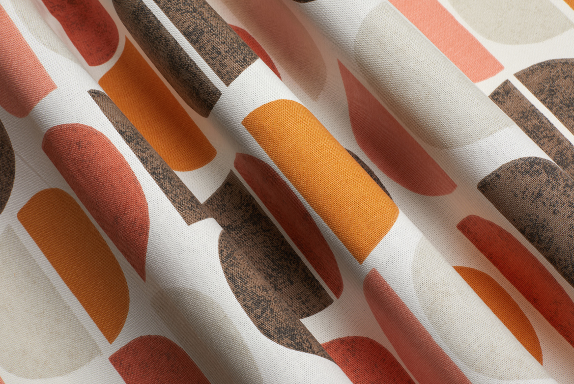 OSCAR RUST FOLD TS 23 1168X782