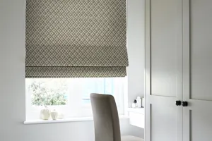 TS 2023 CFWD GHITA PHANTOM ROMAN BLIND