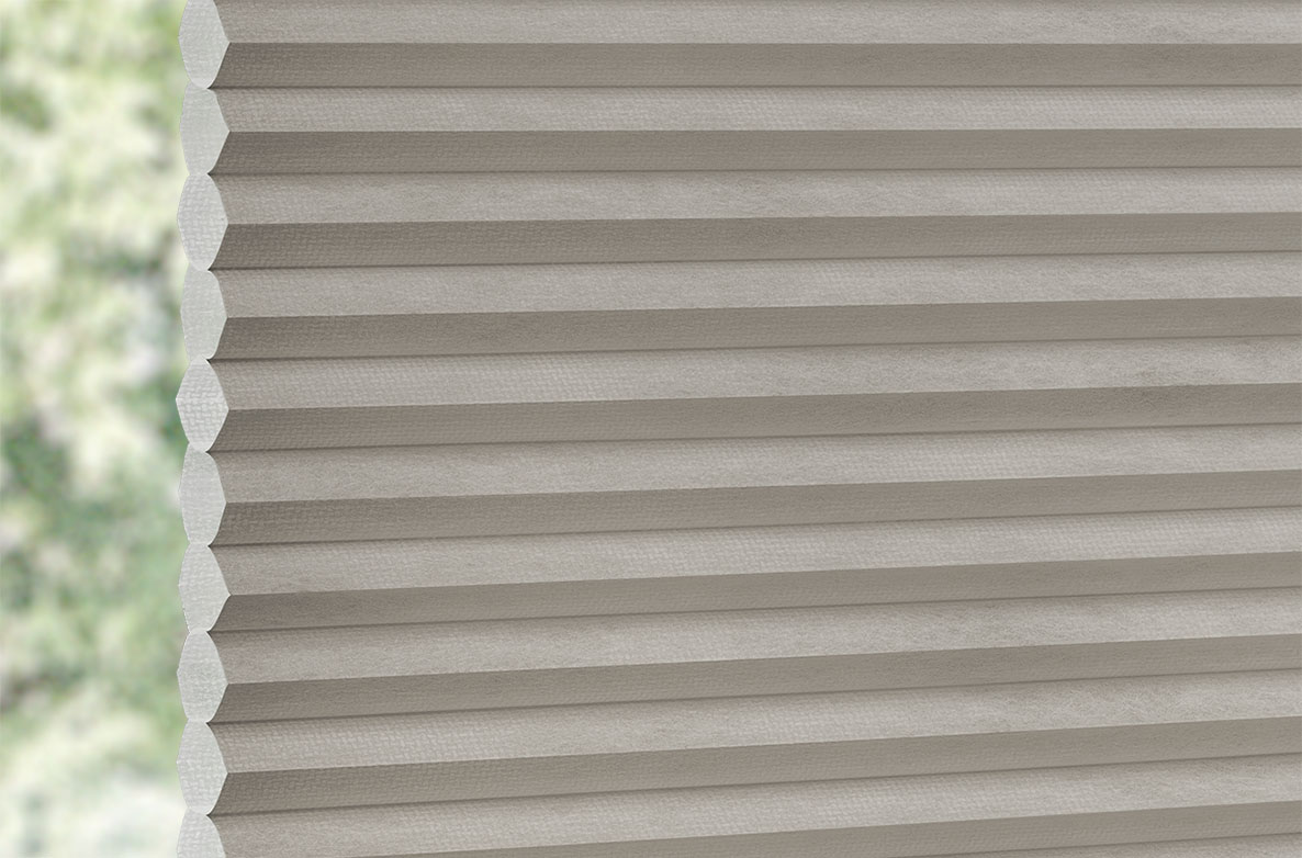 Ts 2021 Duette Blinds Lightbox Duotone Elephant 1168X782