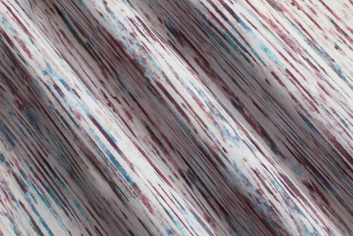 EMORY FUCHSIA FOLD TS 23 1168X782