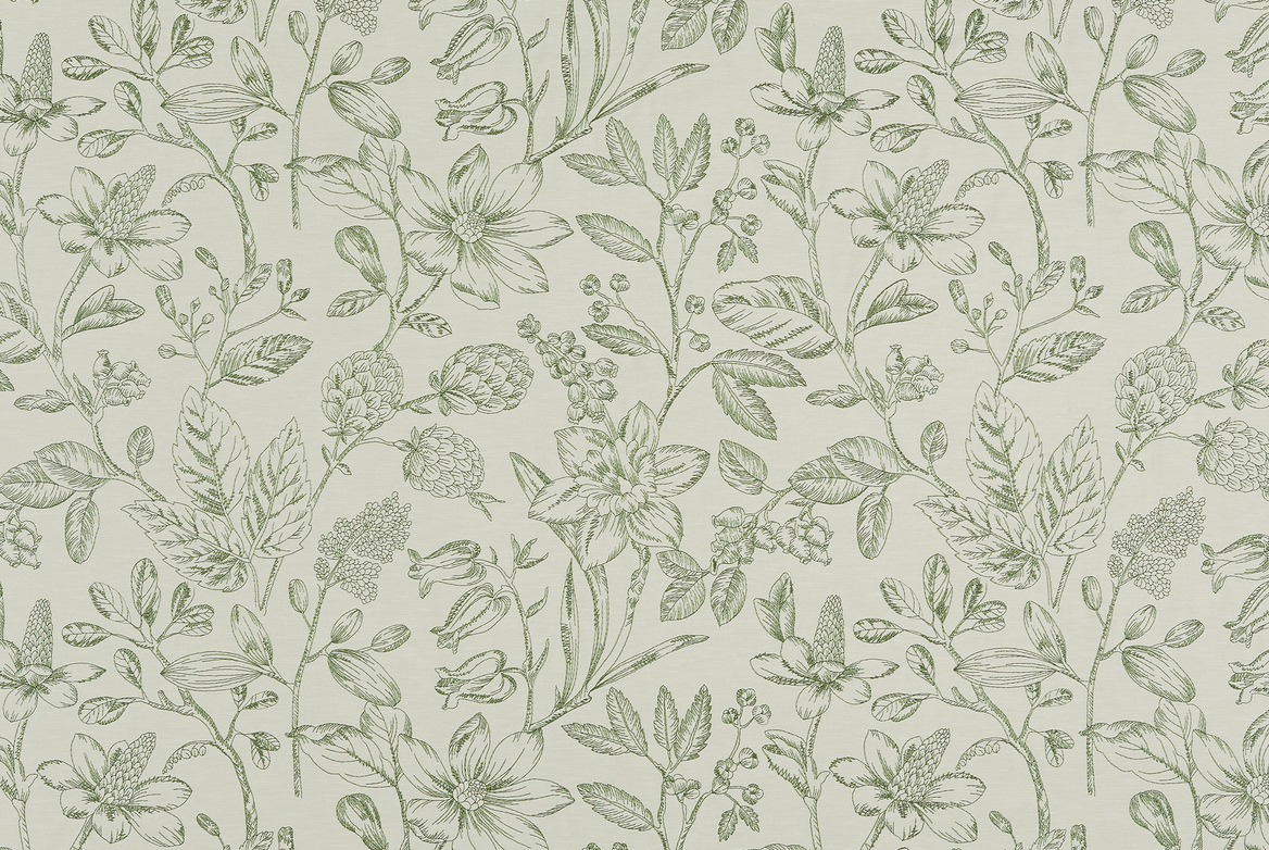 SENNA GREEN FLAT 1168X782