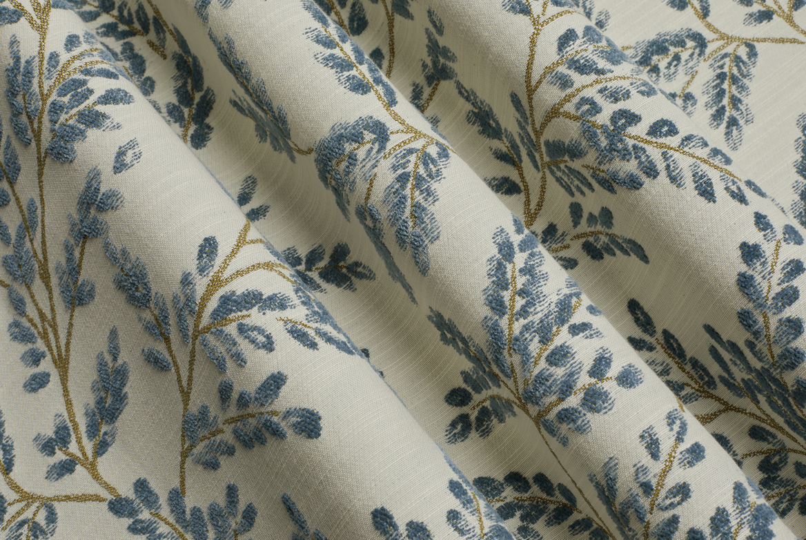 KALMIA INDIGO FOLD TS 23 1168X782