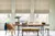 TS 2023 ZENOBIA HONEY ROMAN BLINDS 1 (2)