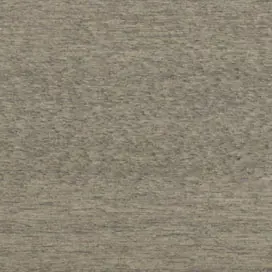 Washboard Grey