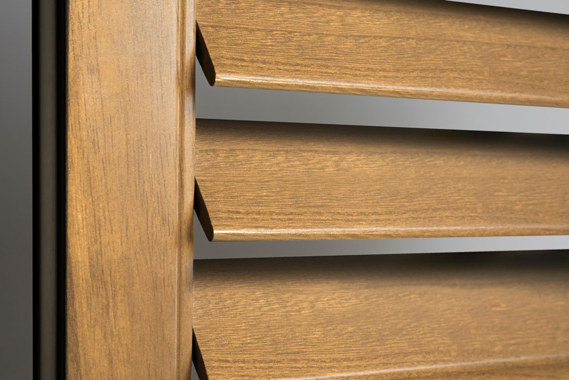 Ts 2021 Shutters Lightbox 2 Golden Fall 1168X782