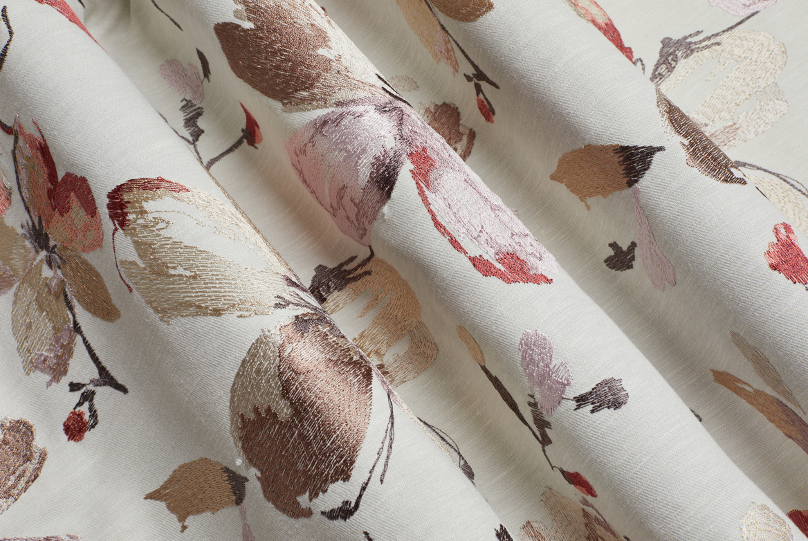 VINCA LILAC FOG FOLD TS 23 1168X782