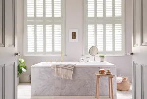 TS 2023 VINYL SHUTTERS VANILLA BATHROOM LANDSCAPE 04