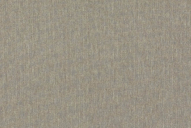 Ts 2021 Roman Blinds Curtains Lightbox Portobello Ash 1168X782