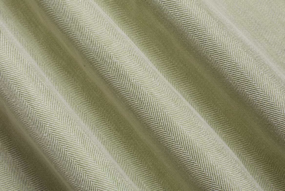 Ts 2021 Roman Blinds Curtains Lightbox 2 Portobello Sage 1168X782