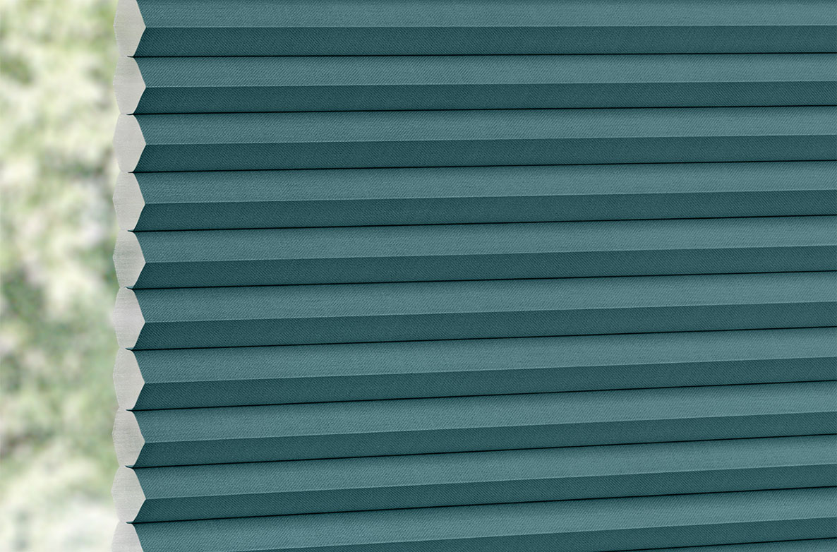 Ts 2021 Duette Blinds Lightbox Silk Deep Balsalm 1168X782