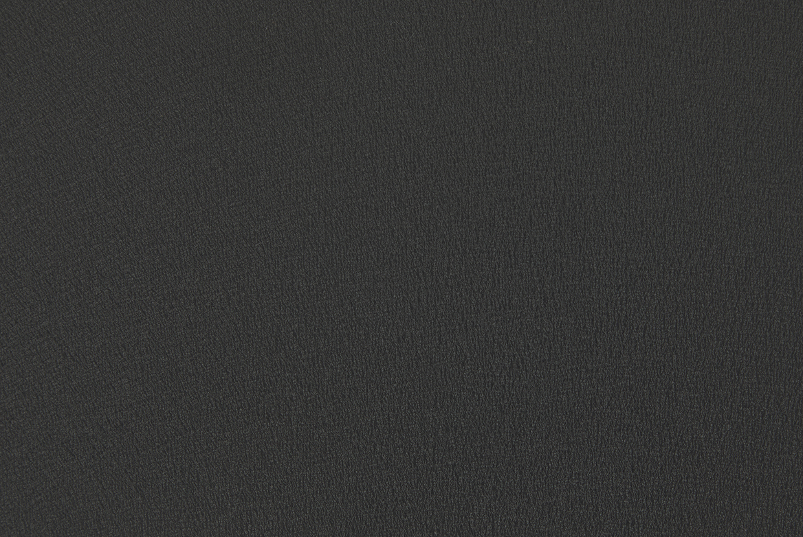 TS 24 Garage Door Swatch Black Dura 1168X782