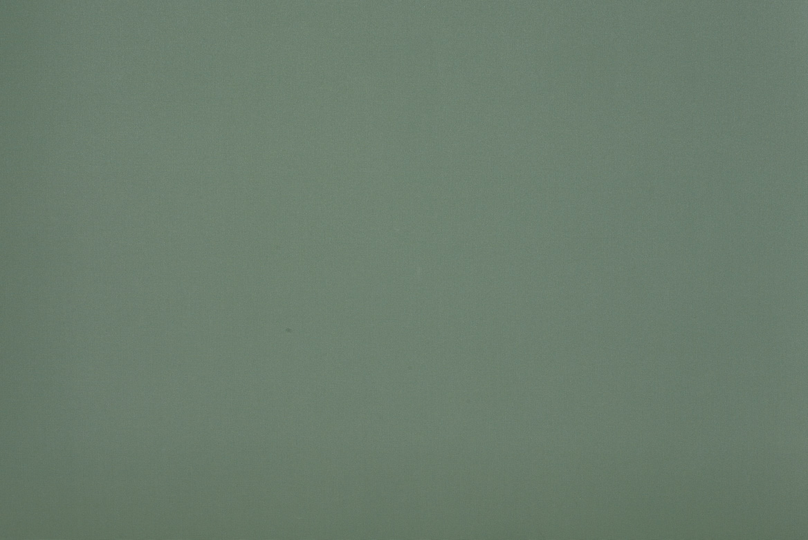 Ts 2021 Awning Lightbox Uni Moss 1168X782