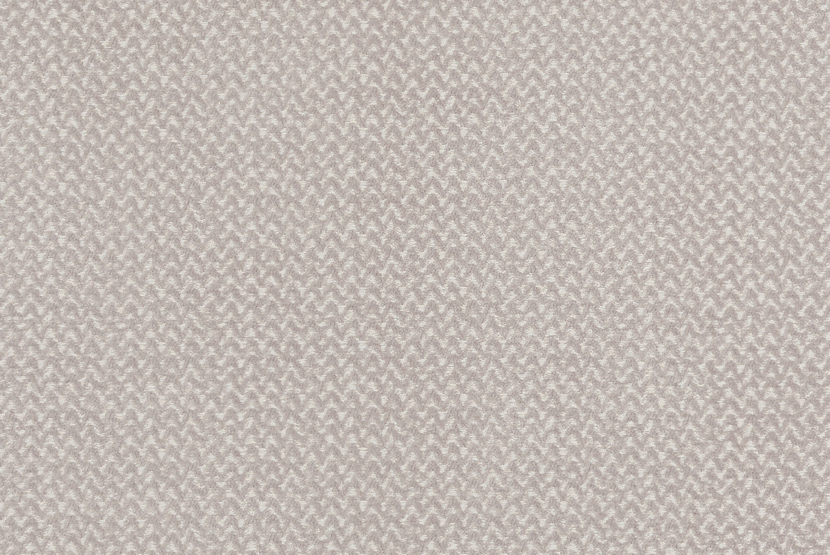 CELOSIA STONE FLAT 1168X782