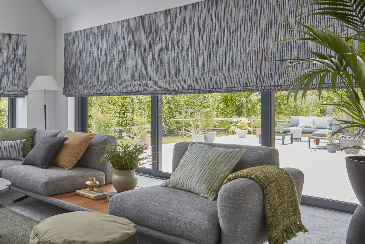 TS 2023 MOTORISATION LAUNCH ROMAN BLINDS AZALEA NIGHTSHADOW 014 1