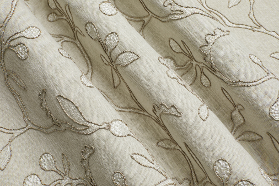 NOLANA SILVER BIRCH FOLD TS 23 1168X782