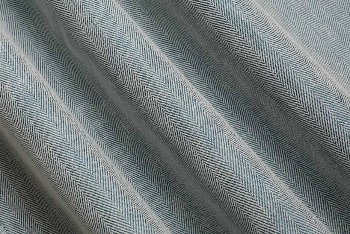 Ts 2021 Roman Blinds Curtains Lightbox 2 Portobello Navy 1168X782