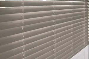 TS Wood Venetians Stone 3 1280Px