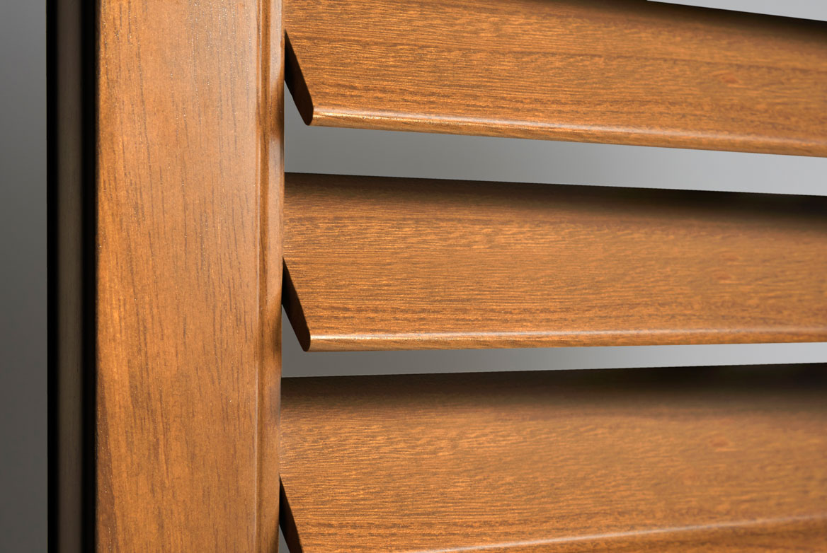 Ts 2021 Shutters Lightbox 2 Harvest Moon 1168X782