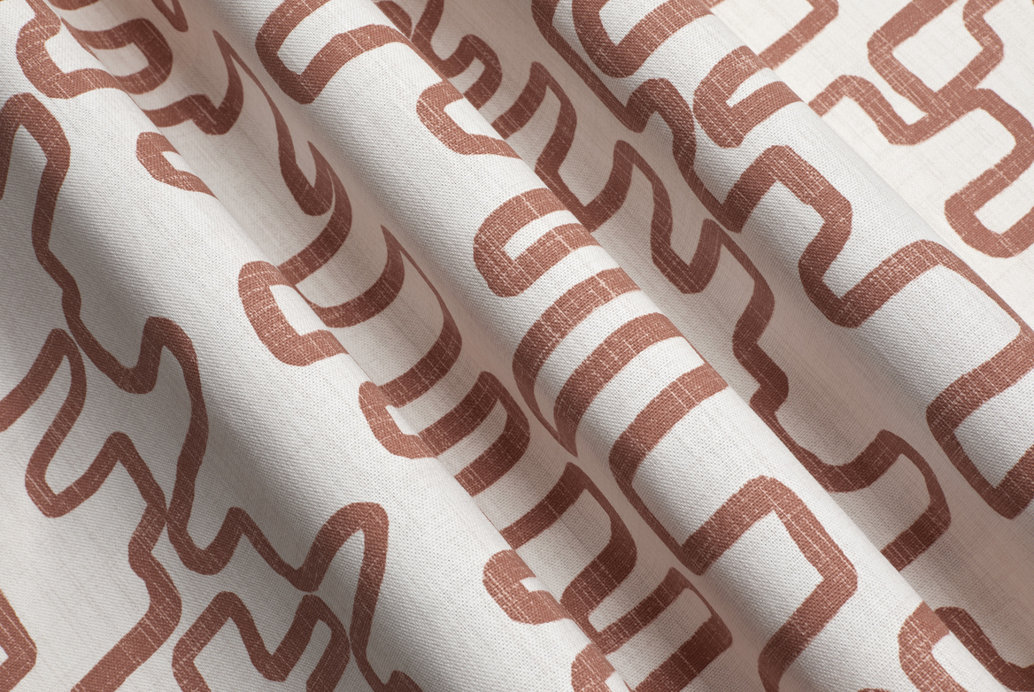 HEBE SIENNA FOLD TS 23 1168X782