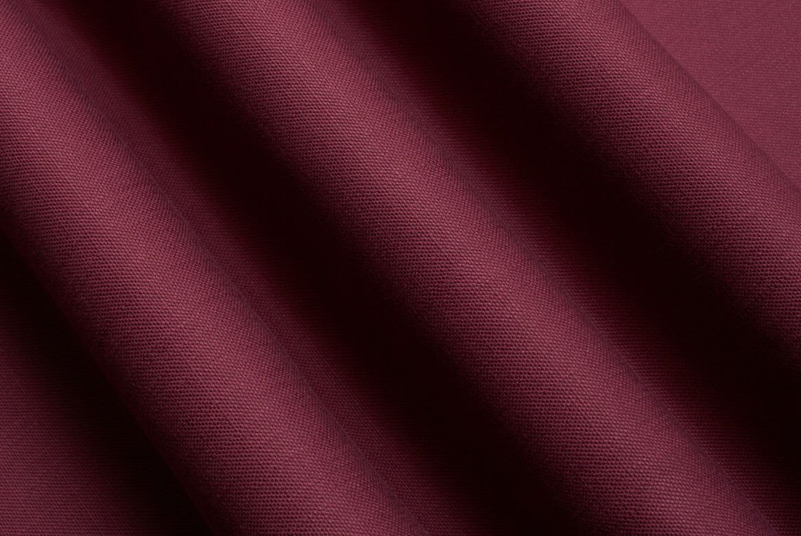 Ts 2021 Roman Blinds Curtains Lightbox 2 Fagel Plum 1168X782
