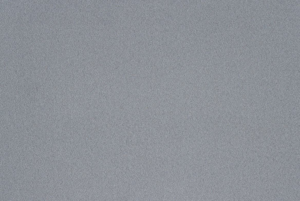 QUINCE BOUCLE CORNFLOWER FLAT 1168X782