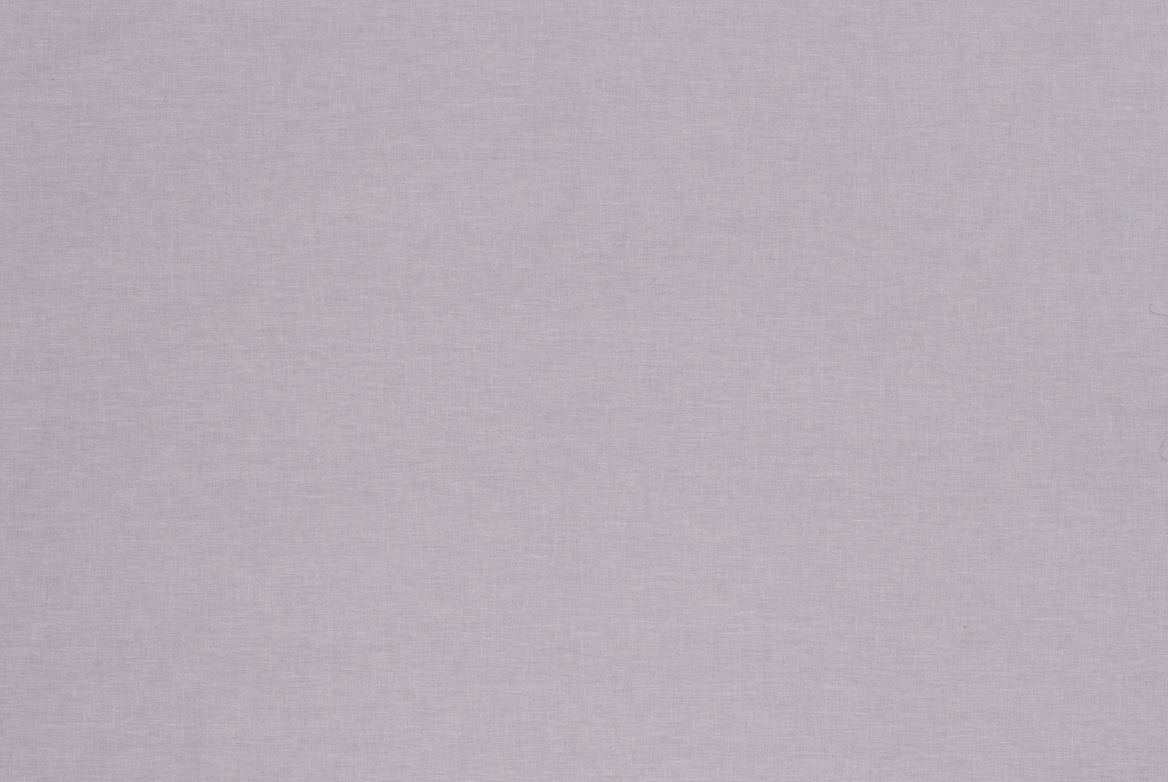 DIANELLA ORCHID PETAL FLAT 1168X782