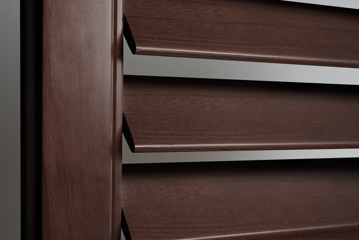 Ts 2021 Shutters Lightbox 2 Woodland Nest 1168X782