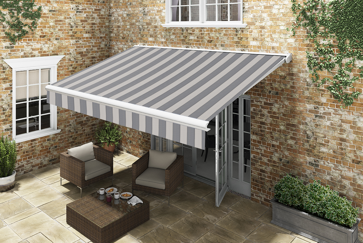 Ts Awnings Roomsets 2021 Breton Wintry Magic 1186X782