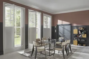 TS Burleyshutters White Diningroom Set6 Shot8 Main Full Height