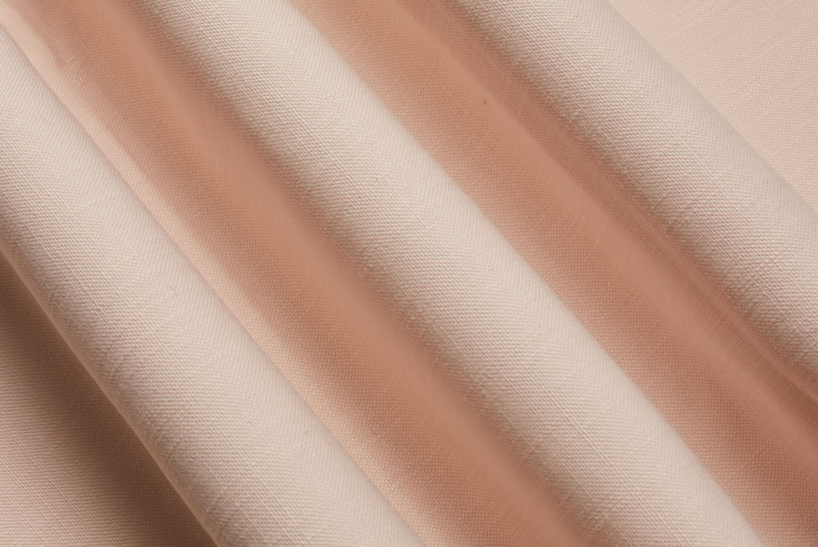 Ts 2021 Roman Blinds Curtains Lightbox 2 Fagel Blush 1168X782