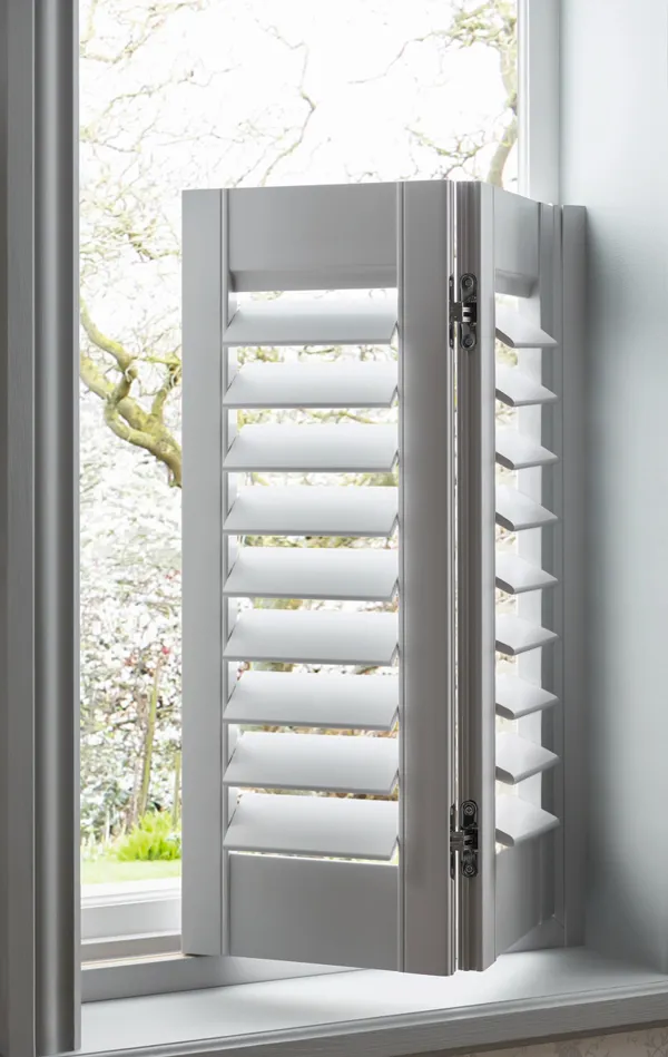 Cafe Shutters Gallery Image 6 1280