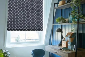 TS 2023 CFWD BOTLEY INDIGO ROLLER BLIND HOME OFFICE 01