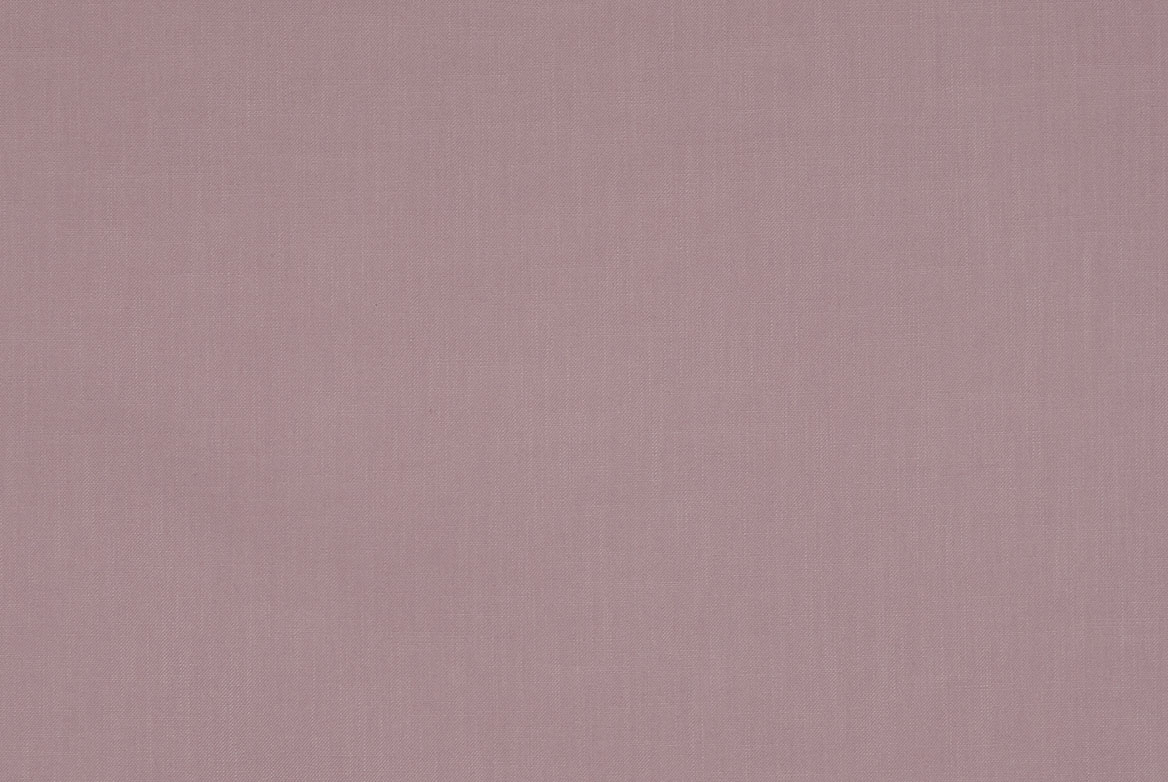 Ts 2021 Roman Blinds Curtains Lightbox Fagel Mauve 1168X782