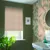 TS 2023 CFWD HYDE PINK LEMONADE ROLER BLIND PERFECT FIT BATHROOM 01