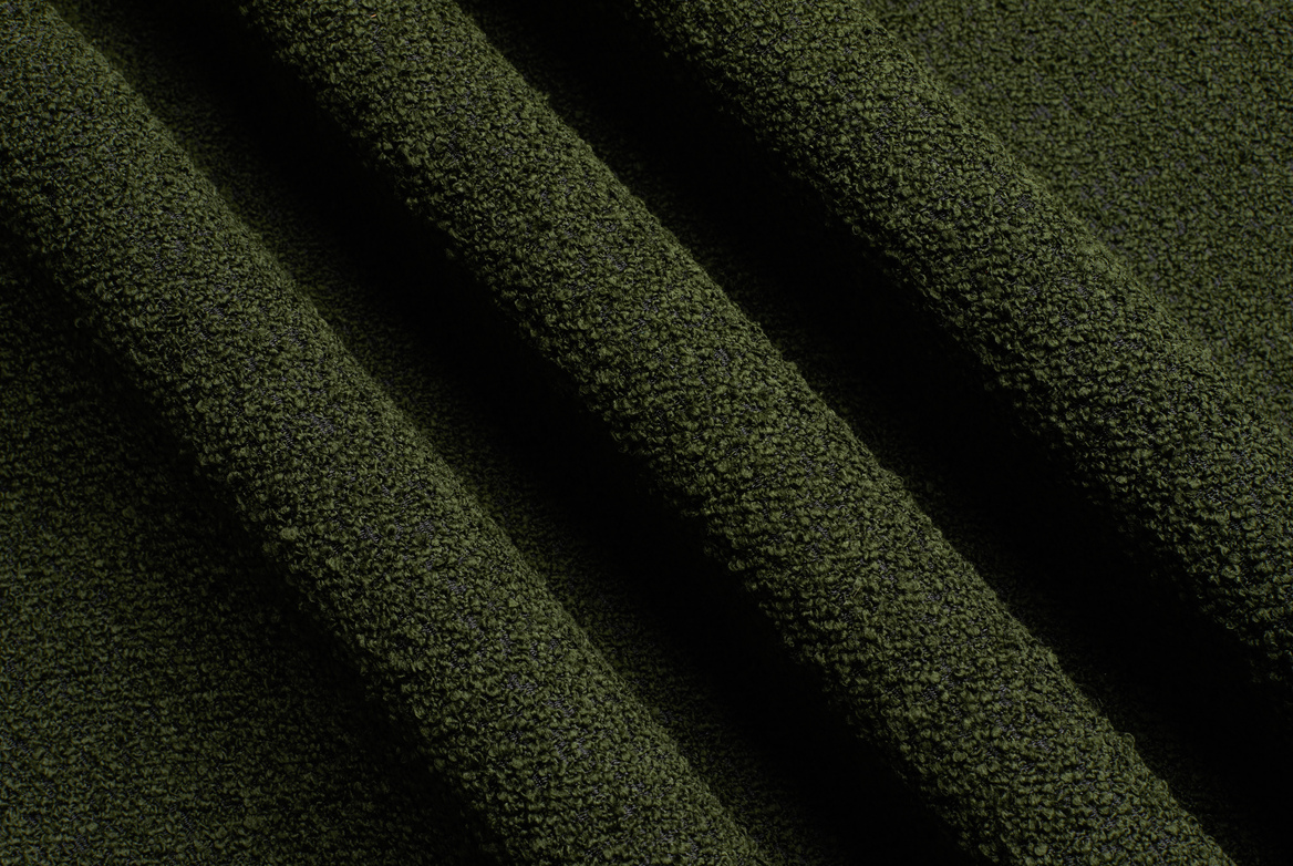 QUINCE BOUCLE FOREST FOLD TS 23 1168X782