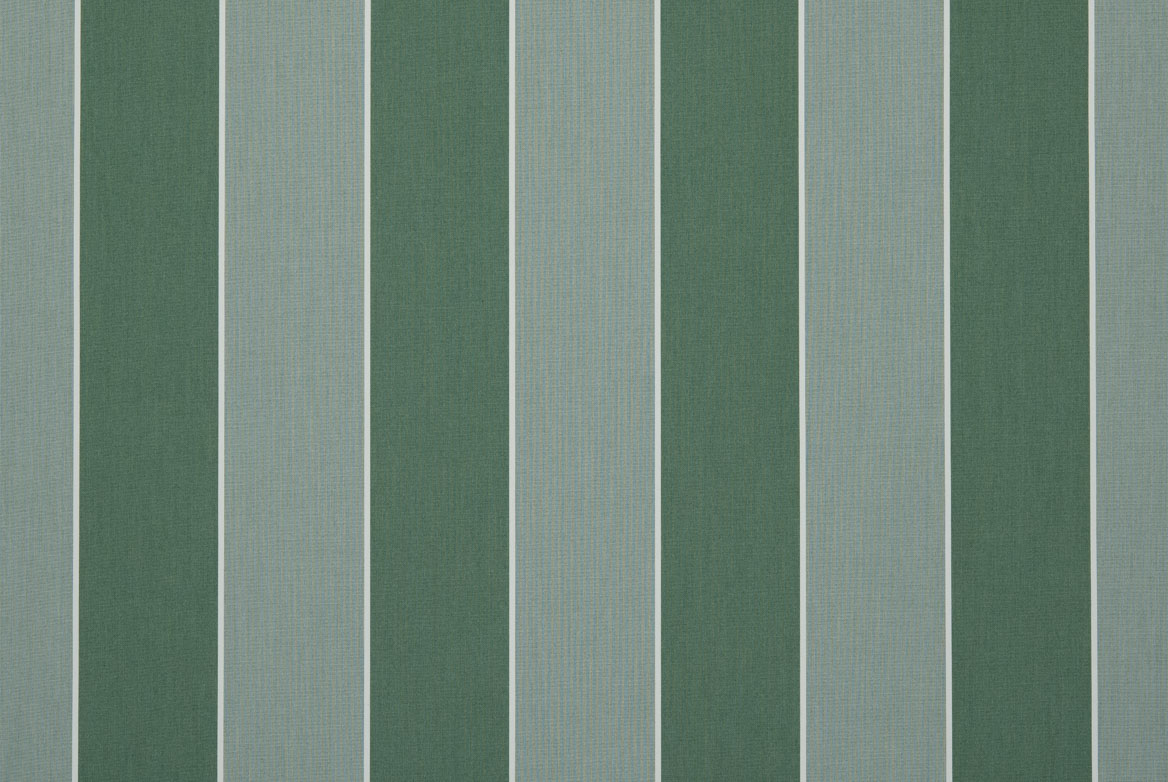 Ts 2021 Awning Lightbox Breton Forest 1168X782