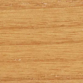Golden Oak