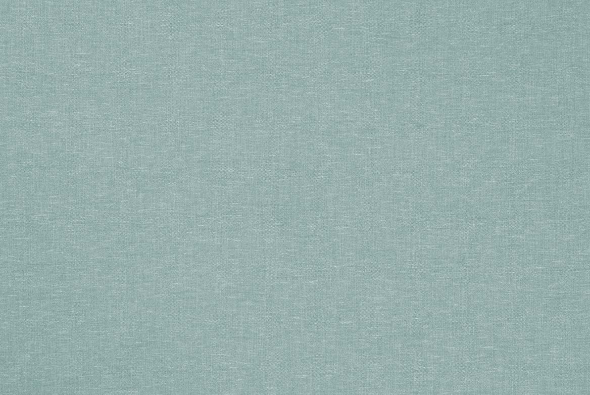 Ts 2021 Roman Blinds Curtains Lightbox Linosa Azure 1168X782