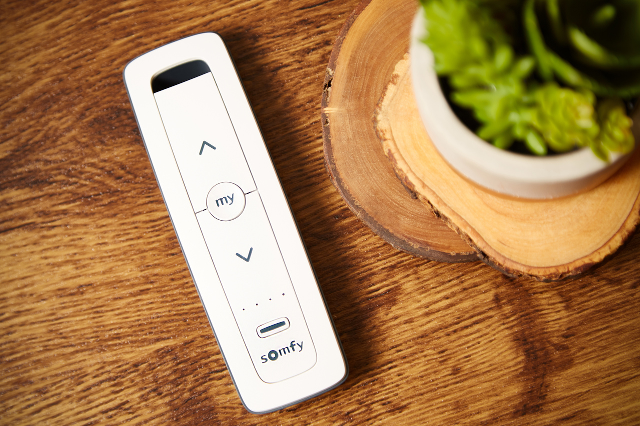 Ts 2022 Service Imagery Somfy Powered Remote 5053 2