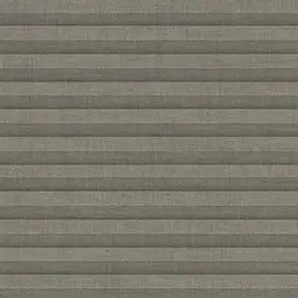 Stone Ochre