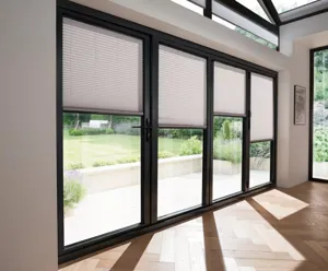 Product Style Carousel Microhive 1280 (1)