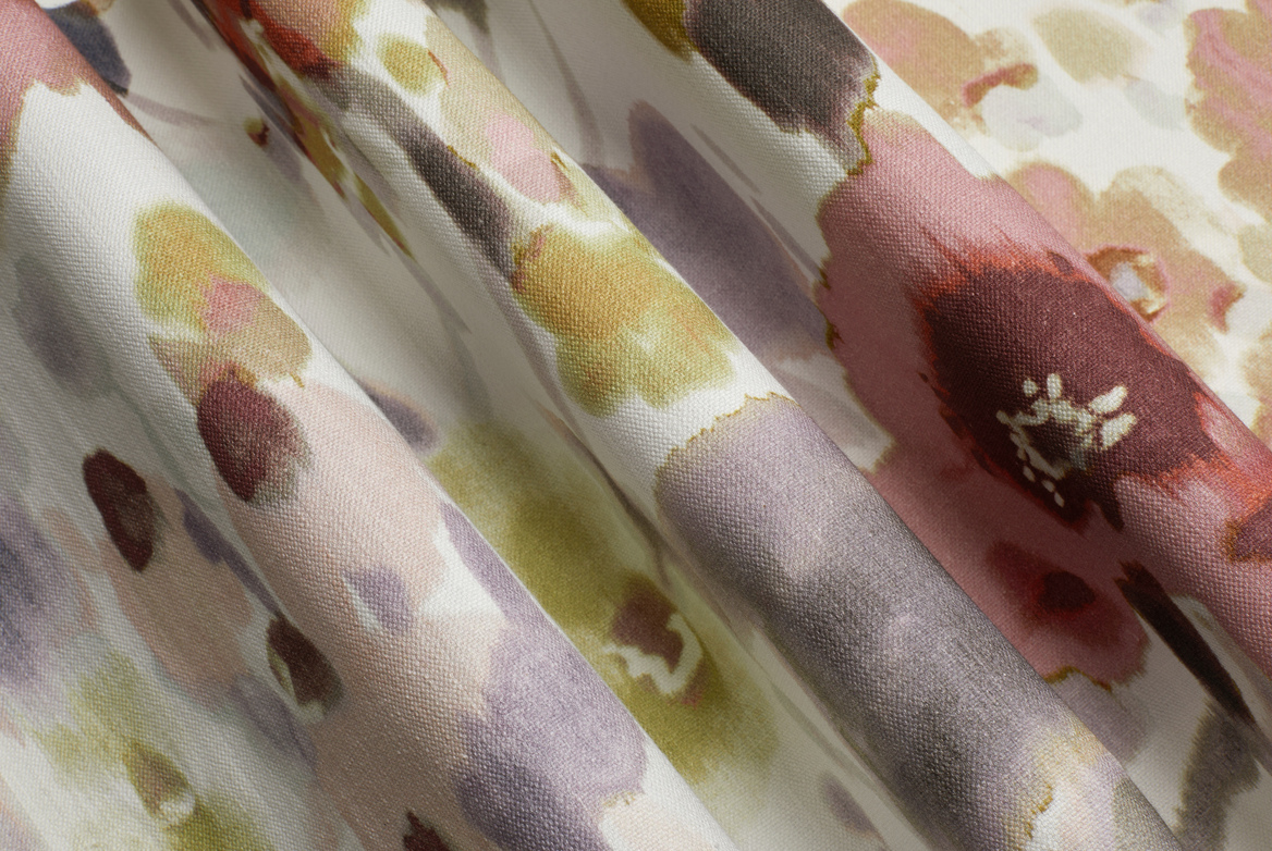 BETONY SORBET FOLD TS 23 1168X782