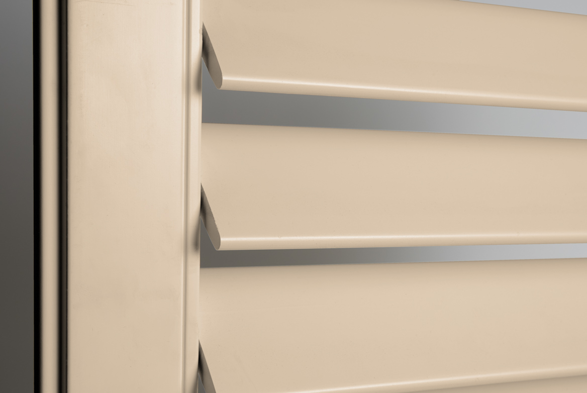Ts 2021 Shutters Lightbox 2 Vintage Beige 1168X782