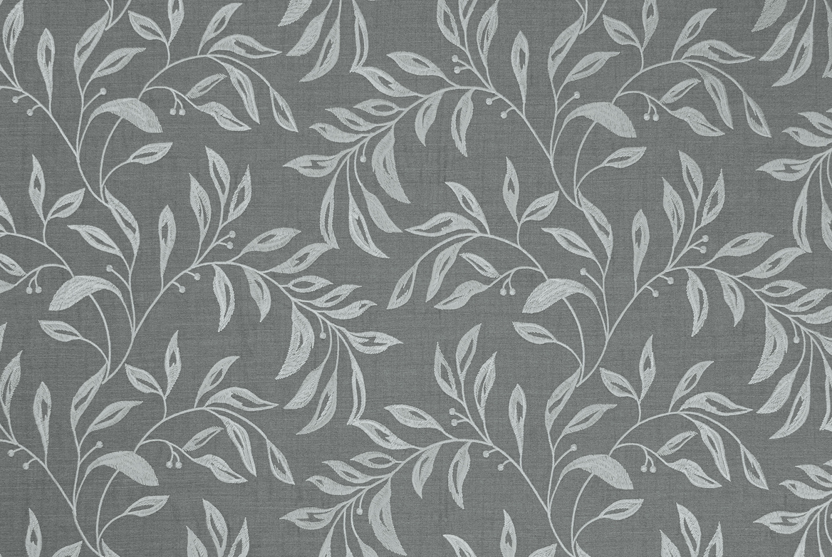 LANTANA SLATE FLAT 1168X782