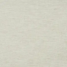 Oat
